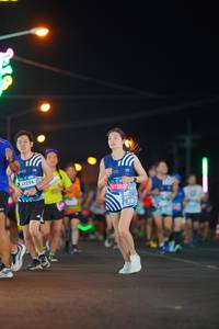 BIB: 
                            <button type="button" onclick="openModal(23320340)" class="btn btn-primary btn-sm float-right btn-popup" data-toggle="modal" data-target=".modal-high-quality">
                        <i class="fas fa-shopping-cart"></i> Add to Cart
                    </button>
                                            <button type="button" onclick="isThisMe(23320340, true)" class="btn btn-success btn-sm float-right btn-popup btn-isme hidden" data-toggle="tooltip" data-placement="bottom" title="นี่คือรูปของคุณใช่ไหม คลิกที่นี่เพื่อเอาเข้าอัลบั้ม">
                        <i class="fas fa-plus"></i> Add to album
                    </button>
                    <button type="button" onclick="isThisMe(23320340, false)" class="btn btn-warning btn-sm float-right btn-popup btn-isnotme hidden">
                        <i class="fas fa-ban"></i> Remove from album
                    </button>